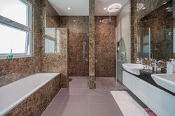 Serangoon Garden Estate (D19), Semi-Detached #594070531
